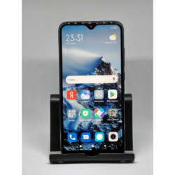Смартфон Xiaomi Redmi 8 4/64 ГБ  черный оникс