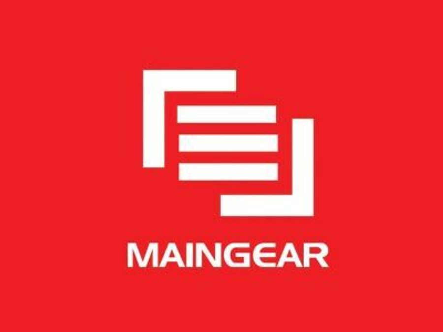 Maingear выпустила игровой ноутбук с RTX 4090 и 64 ГБ памяти