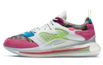 Кроссовки Nike Air Max 720 Obj