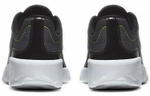 Кроссовки Nike Explore Strada Wntr