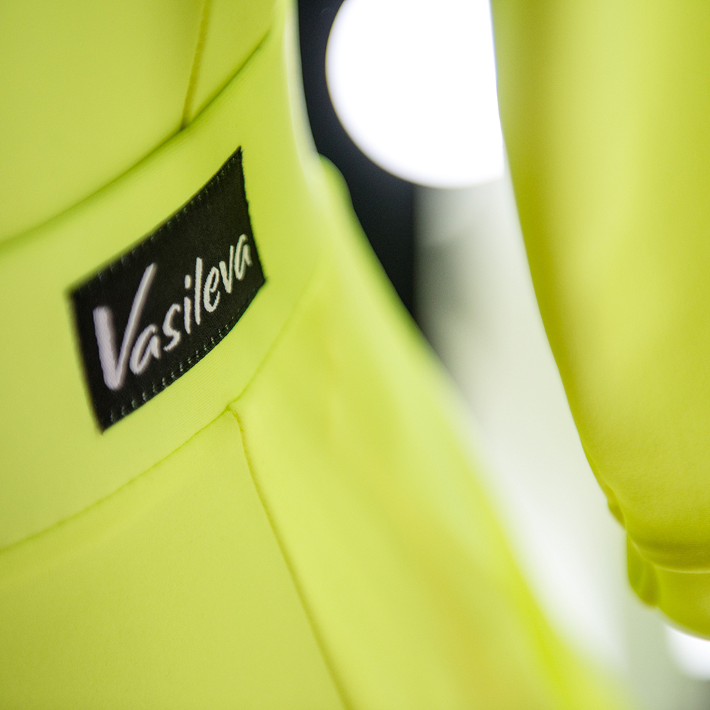 танцевальный магазин