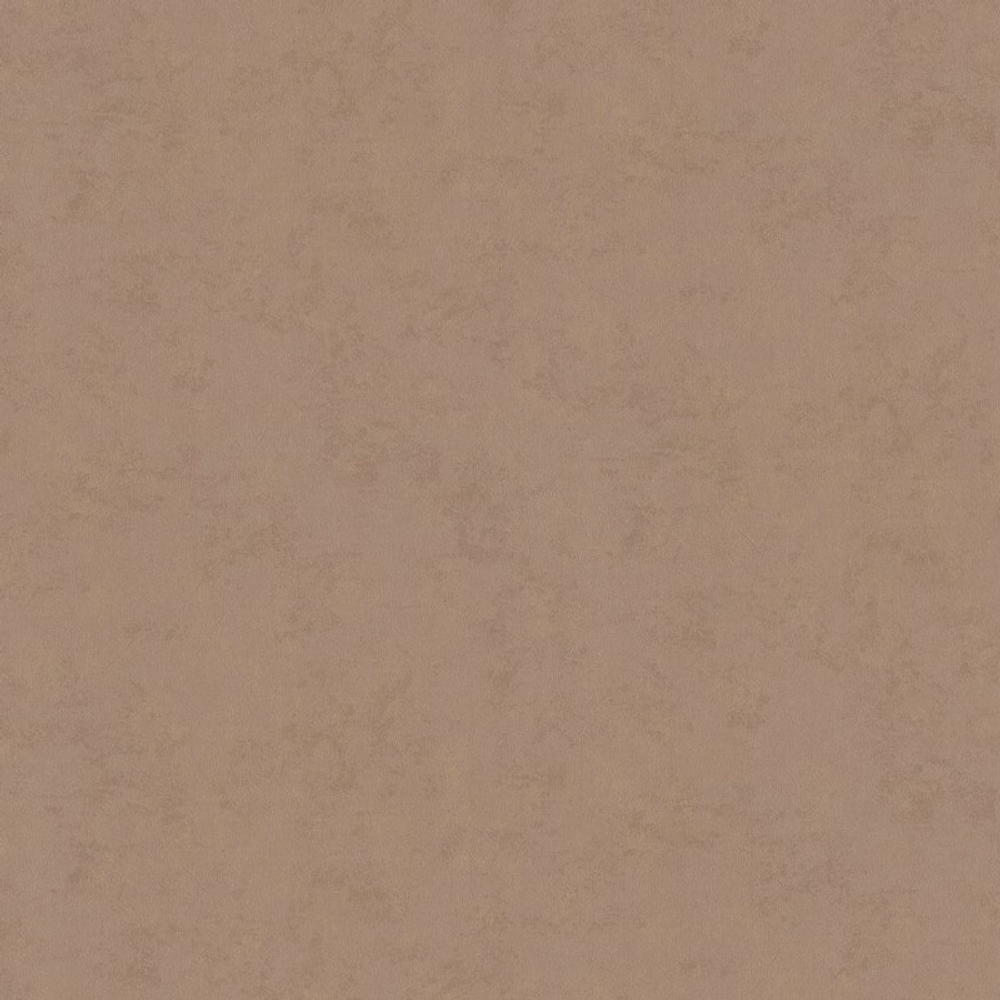 37164-5 Обои As Creation Loft Textures 1.06x10.05
