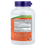 NOW Foods, TestoJack 100™, 120 растительных капсул