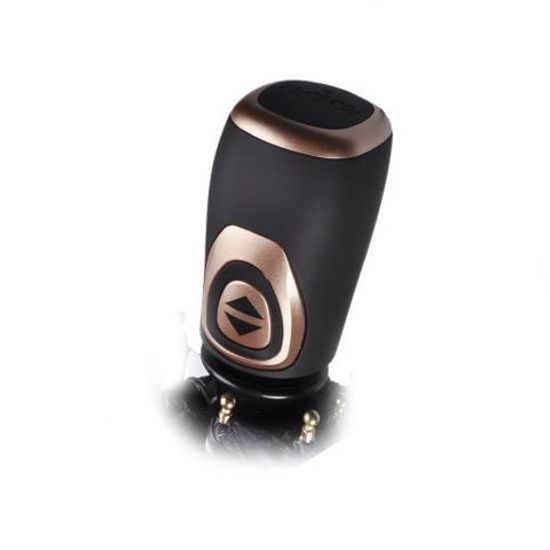 Женский зонт Три Слона, полный автомат,3680-B-01