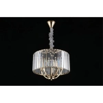 Подвесная люстра Aployt NELA APL.746.13.05