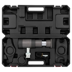 Съёмник рулевых наконечников, шаровых и шлицевых соединений RockFORCE RF-V5915