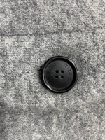 Кардиган Brunello Cucinelli