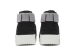 Кроссовки Fear Of God X Nike Air Fear Of God 180 Raid "Friends Family"