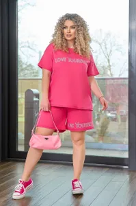 Костюм УК-98-6 Fabrika