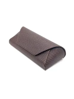 Футляр для очков