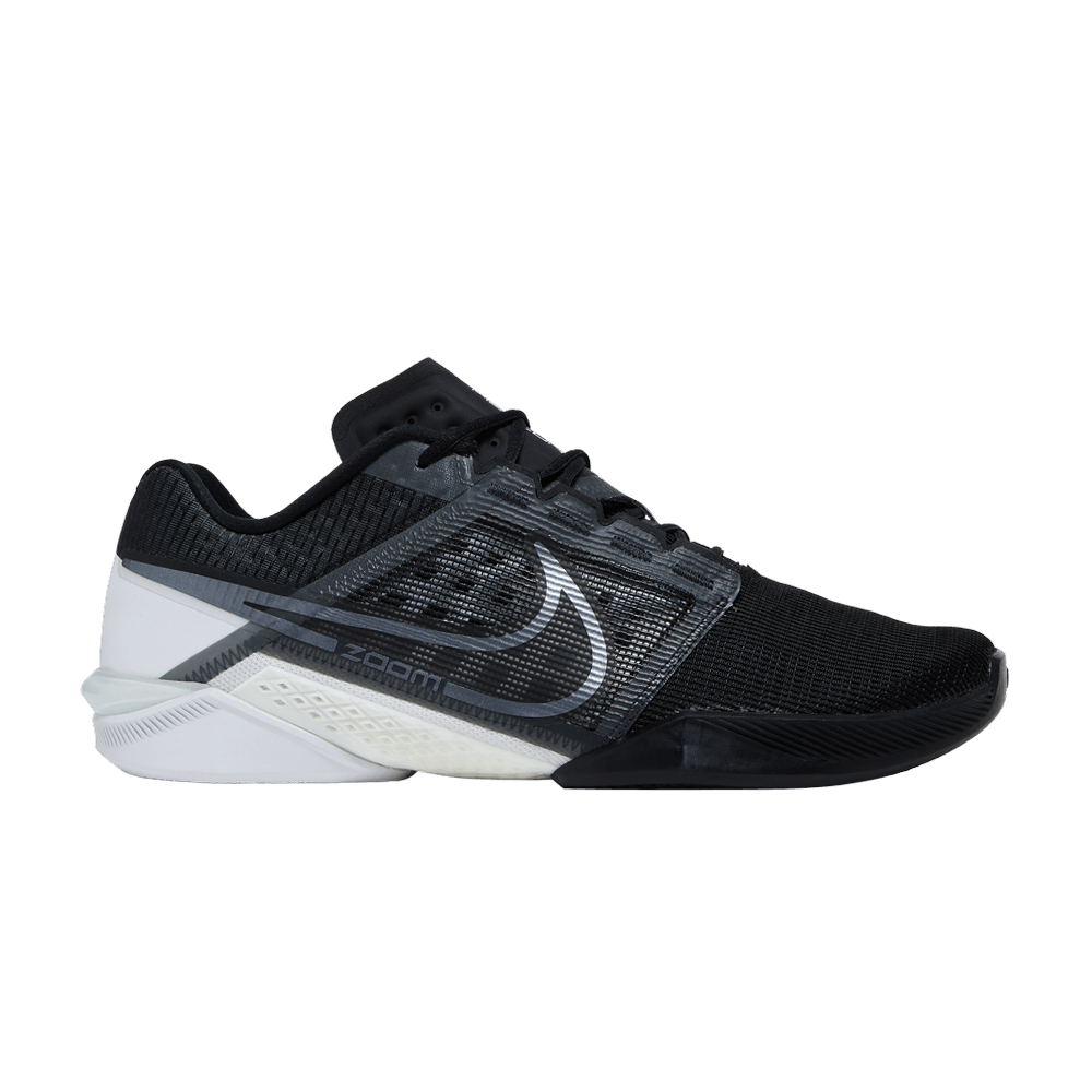 Кроссовки Nike Zoom Metcon Turbo 2