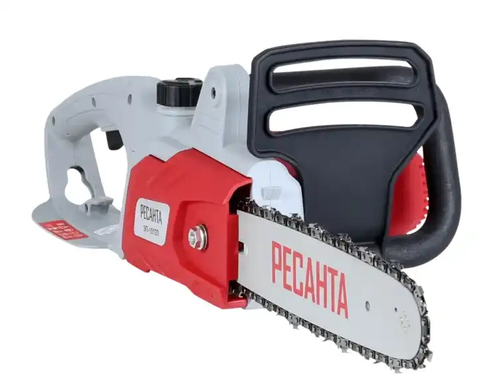 Электропила Ресанта ЭП-1512П