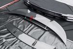 Карбоновый обвес для PORSCHE PANAMERA 971.2 2021–2024