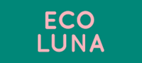 ECO LUNA