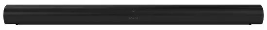 Саундбар Sonos Arc черный