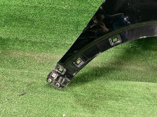 Крыло переднее правое Hyundai Creta 1 (2016-2021)