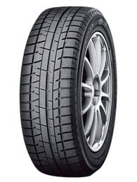 145/80R12