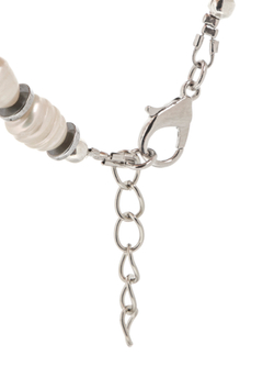 Браслет Ksento