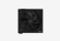 ARDOR GAMING ORIGIN 650WG_0226709110341