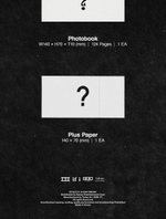 Альбом PENOMECO - RNSSNC TAPE EP Album LIMITED Edition