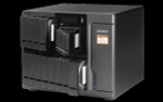 Сетевой RAID-накопитель QNAP TS-1635AX-8G