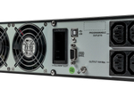 Источник бесперебойного питания  Systeme Electric SRVSE3KRTI