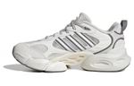 Кроссовки Adidas Climacool Vento 3.0