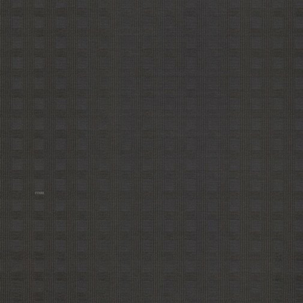 Обои FERRE Ferre Home 2 GF61032