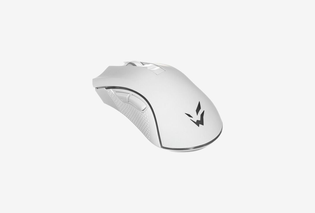 ARDW-FURY3325-WT_0326326100913