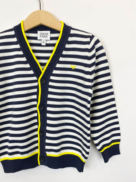 Кардиган Armani, 98