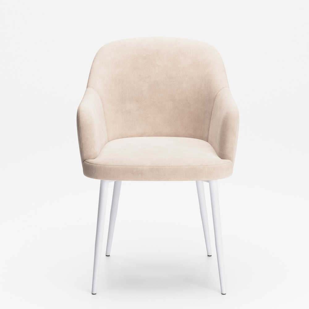 Стул Мартин