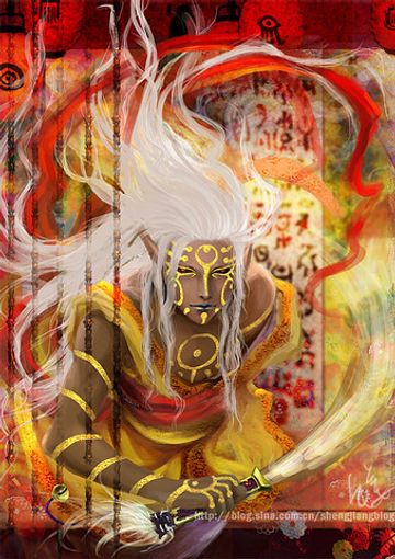 Товар с цветами для примера и теста