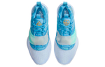 Кроссовки Nike Freak 3 Zoom Ep