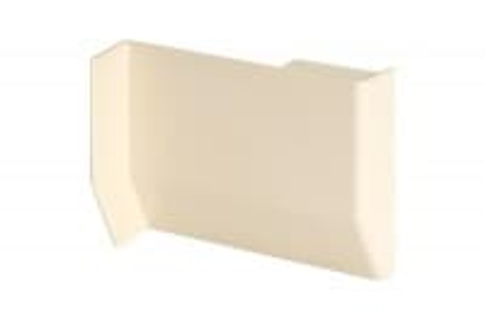 прав ваниль