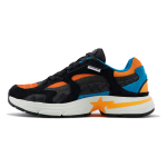 A Bathing Ape Bathing Ape Sta 2 M2 Sneakers