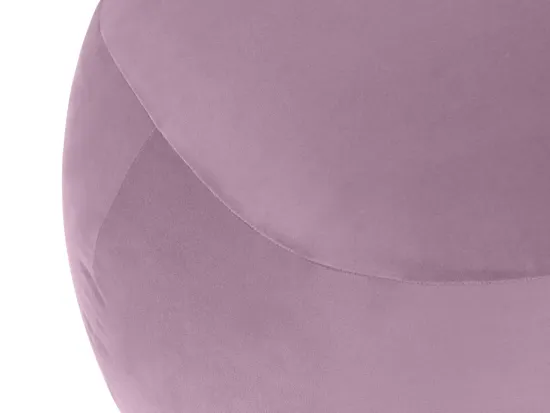 Банкетка Cupcake 850217