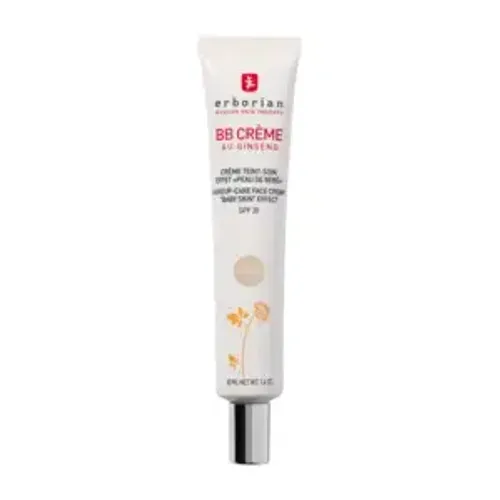 Erborian BB Creme 