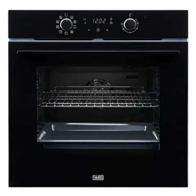 Духовой шкаф Vard VOC444HB