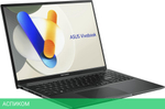 Ноутбук ASUS Vivobook 16 X1605VA-MB693 Indie Black (90NB10N3-M00WE0)