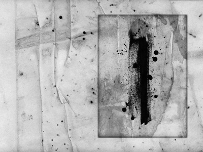 Дизайнерские обои Wall Street Wabi Sabi