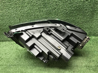Фара правая Tank 500 (2021-н.в.) LED