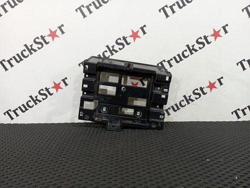 Кронштейн торпедо 2023г.