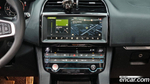 Jaguar F-PACE 20d Prestige (09.2019)