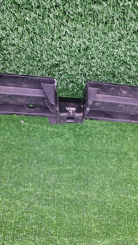 Бампер передний Faw Bestune T99 (2022-н.в.)