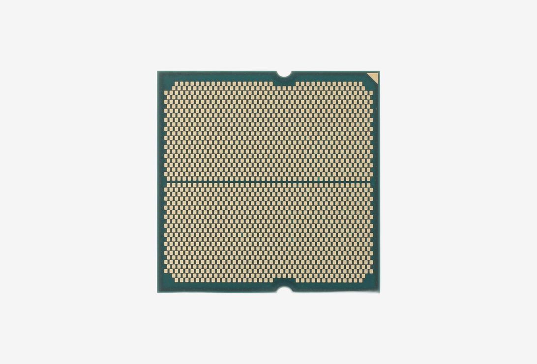 100-000000590_0226414101522