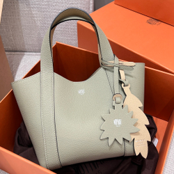 Moynat Duo Tote Bag BB