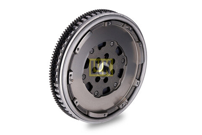 LuK - 415040010-LUK - Flywheel