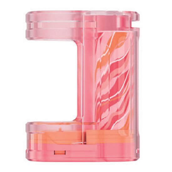 ЭСДН Lost Mary Psyper