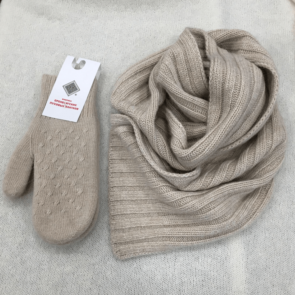 СТИЛЬНЫЕ СОЧЕТАНИЯ