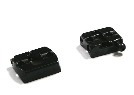 Основание APEL (переднее и заднее) Remington 750 (0/15211+0/35211)